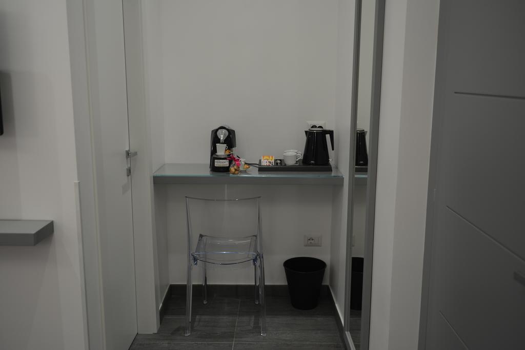 Room 91-S. Peter Roma Exterior foto